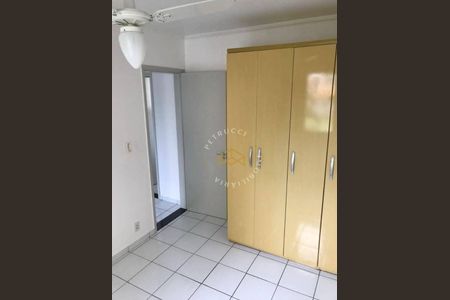 7_photo/94c8c9b03d.9592c3f598216542-ATLAS-5a9c1318-84e5-4d46-90a3-e921d8ee28af.jpg de apartamento à venda com 2 quartos, 55m² em Jardim Amoreiras, Campinas