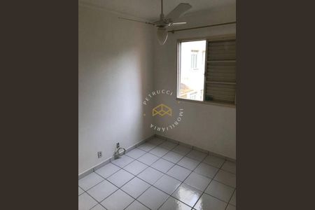 8_photo/94c8c9b03d.9592c3f598216542-ATLAS-5b5253ea-5de0-4c7d-bb65-15b857fd9e5e.jpg de apartamento à venda com 2 quartos, 55m² em Jardim Amoreiras, Campinas