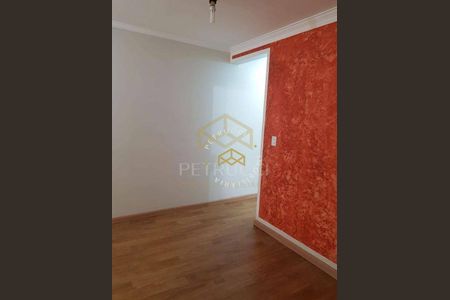 6_photo/94c8c9b03d.9592c3f598216542-ATLAS-5f4aadff-cc4e-470f-86a5-feceb3ea58b8.jpg de apartamento à venda com 2 quartos, 55m² em Jardim Amoreiras, Campinas