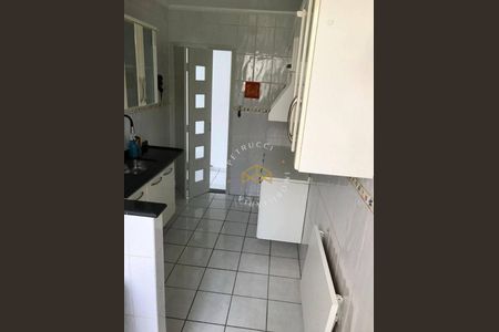 10_photo/94c8c9b03d.9592c3f598216542-ATLAS-8fb5e70b-bbcf-4831-94fc-e9ad6d7edaee.jpg de apartamento à venda com 2 quartos, 55m² em Jardim Amoreiras, Campinas