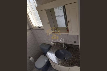 9_photo/94c8c9b03d.9592c3f598216542-ATLAS-a16b7c9d-8725-41a5-aee2-eac2d3d79785.jpg de apartamento à venda com 2 quartos, 55m² em Jardim Amoreiras, Campinas