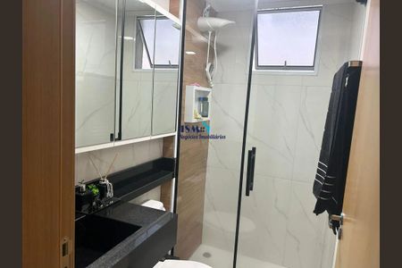 3_photo/94c8c9b041.210f495c0a1b212a-ATLAS-4f33f41a-eef2-4ba6-900d-39f62f21c87b.jpg de apartamento à venda com 2 quartos, 48m² em Jardim Capivari, Campinas