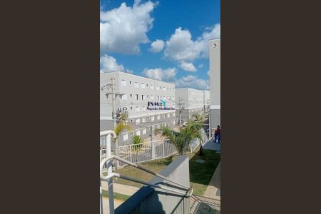 7_photo/94c8c9b041.210f495c0a1b212a-ATLAS-94ab7ada-dd2e-4957-b297-3ff0ece1f5e1.jpg de apartamento à venda com 2 quartos, 48m² em Jardim Capivari, Campinas