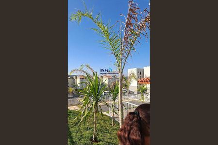 8_photo/94c8c9b041.210f495c0a1b212a-ATLAS-a4eca98c-dc79-4e12-80c6-99c29a8419b0.jpg de apartamento à venda com 2 quartos, 48m² em Jardim Capivari, Campinas