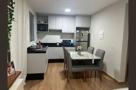 12_photo/94c8c9b041.210f495c0a1b212a-ATLAS-cc04e6b3-5b60-415e-b524-fb6bc11887c3.jpg de apartamento à venda com 2 quartos, 48m² em Jardim Capivari, Campinas