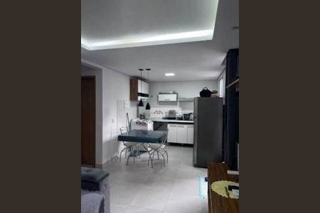 8_photo/94c8c9b041.63c93add49b090b7-ATLAS-4e3283fa-a79e-4b56-974c-8457e8401d60.jpg de apartamento à venda com 2 quartos, 50m² em Jardim Capivari, Campinas