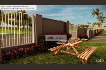 11_photo/94c8c9b041.63c93add49b090b7-ATLAS-88b294f4-3b20-48bf-ac20-4e26fc79d00b.jpg de apartamento à venda com 2 quartos, 50m² em Jardim Capivari, Campinas