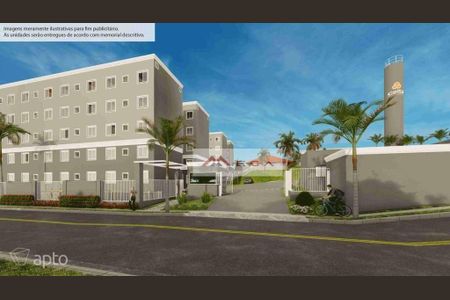 10_photo/94c8c9b041.63c93add49b090b7-ATLAS-8fd30fef-fd0c-4225-a5ac-bb21db8043ee.jpg de apartamento à venda com 2 quartos, 50m² em Jardim Capivari, Campinas