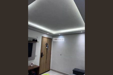 11_photo/94c8c9b041.63c93add49b090b7-ATLAS-e126d696-580e-4aef-be7e-4c7ad707f9ff.jpg de apartamento à venda com 2 quartos, 50m² em Jardim Capivari, Campinas