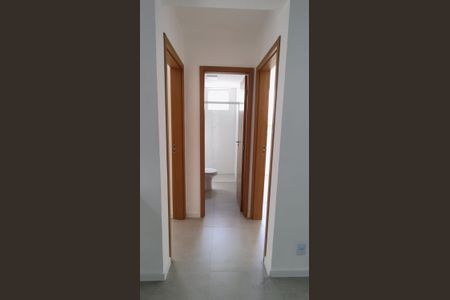 2_photo/94c8c9b041.983a451548ef01e8-ATLAS-125d7b7e-a3de-4e22-859f-6d53b834b01c.jpg de apartamento à venda com 2 quartos, 54m² em Jardim Capivari, Campinas