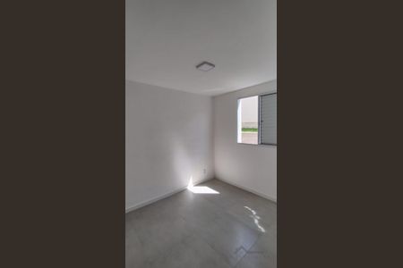 4_photo/94c8c9b041.983a451548ef01e8-ATLAS-2520cbc2-b4fc-4ebf-96e9-a68c7cc218ba.jpg de apartamento à venda com 2 quartos, 54m² em Jardim Capivari, Campinas