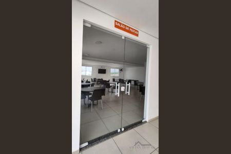 9_photo/94c8c9b041.983a451548ef01e8-ATLAS-4bfbae15-9a4a-4a2b-8e65-2e8cb21c2c11.jpg de apartamento à venda com 2 quartos, 54m² em Jardim Capivari, Campinas