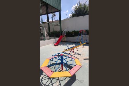 10_photo/94c8c9b041.983a451548ef01e8-ATLAS-4e176f2b-743c-46e0-8ac5-22e2ccf4b5bf.jpg de apartamento à venda com 2 quartos, 54m² em Jardim Capivari, Campinas