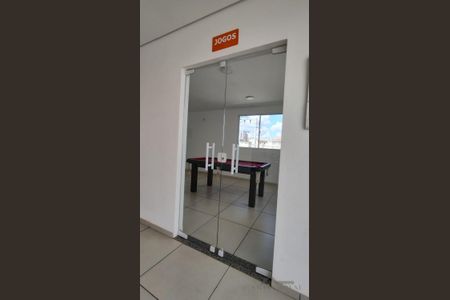 11_photo/94c8c9b041.983a451548ef01e8-ATLAS-4ea39d3b-9b06-4fed-85cb-c2258e480910.jpg de apartamento à venda com 2 quartos, 54m² em Jardim Capivari, Campinas