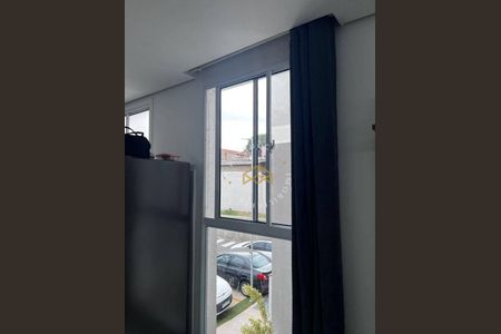 2_photo/94c8c9b041.be7526e8b5b83df1-ATLAS-5bbd8ac2-be68-46f3-be4a-bb1db338b55b.jpg de apartamento à venda com 2 quartos, 44m² em Jardim Capivari, Campinas