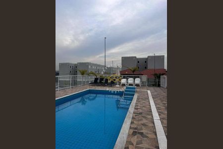 3_photo/94c8c9b041.be7526e8b5b83df1-ATLAS-96da7752-e176-4920-b423-7ce9eec879c0.jpg de apartamento à venda com 2 quartos, 44m² em Jardim Capivari, Campinas