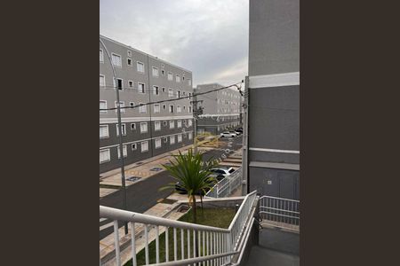 6_photo/94c8c9b041.be7526e8b5b83df1-ATLAS-9c0ac23f-d42d-49f8-acd6-2c3135e5e44e.jpg de apartamento à venda com 2 quartos, 44m² em Jardim Capivari, Campinas