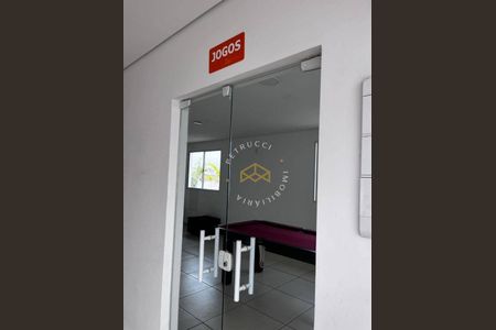 8_photo/94c8c9b041.be7526e8b5b83df1-ATLAS-cf8506df-833e-4372-80eb-b4a71c25ad5d.jpg de apartamento à venda com 2 quartos, 44m² em Jardim Capivari, Campinas