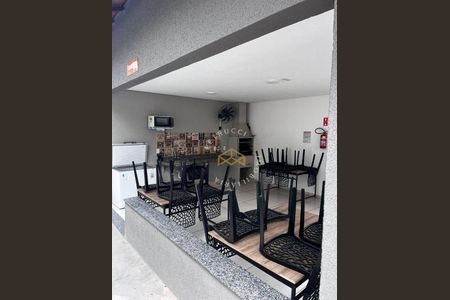 10_photo/94c8c9b041.be7526e8b5b83df1-ATLAS-e763c5e1-028f-4265-ad88-10c4cbe299cd.jpg de apartamento à venda com 2 quartos, 44m² em Jardim Capivari, Campinas