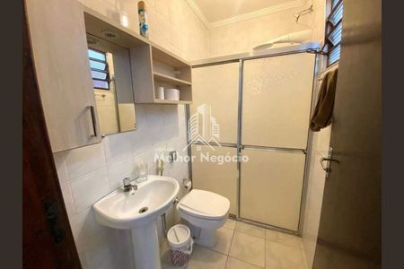 6_photo/94c8c9b081.93b8fa184532727f-ATLAS-1cf32906-bc2f-4271-a9e7-0a62015aced1.jpg de casa à venda com 5 quartos, 255m² em Jardim Capivari, Campinas