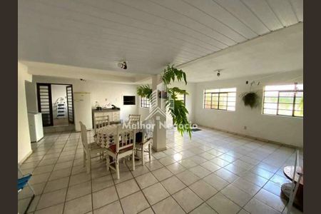 10_photo/94c8c9b081.93b8fa184532727f-ATLAS-7114a8a9-e01f-4e3e-89cb-5556e2a7f02e.jpg de casa à venda com 5 quartos, 255m² em Jardim Capivari, Campinas