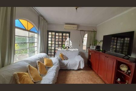 9_photo/94c8c9b085.732b7fd8aaa5f07d-ATLAS-0c9cc32f-2f86-4364-95bc-581edb8b88c2.jpg de casa à venda com 4 quartos, 96m² em Jardim Capivari, Campinas