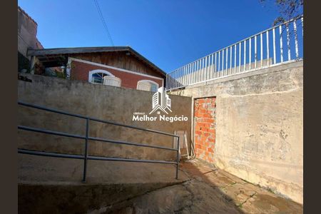 5_photo/94c8c9b085.732b7fd8aaa5f07d-ATLAS-23bb4a8a-5333-416c-9d14-b9a5b2c55069.jpg de casa à venda com 4 quartos, 96m² em Jardim Capivari, Campinas