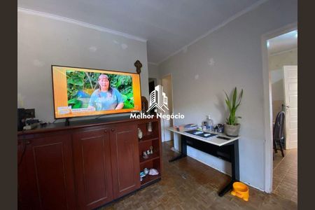 10_photo/94c8c9b085.732b7fd8aaa5f07d-ATLAS-7e1f3493-a1dc-40af-8dbe-f983beffc1c8.jpg de casa à venda com 4 quartos, 96m² em Jardim Capivari, Campinas