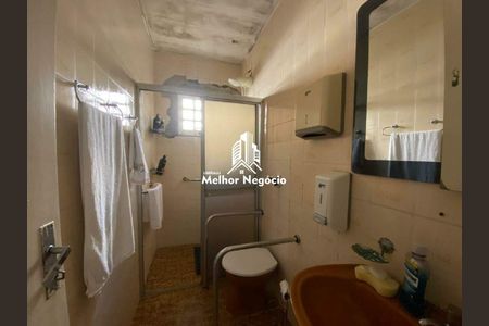 6_photo/94c8c9b085.732b7fd8aaa5f07d-ATLAS-888e97f2-3db3-4f3c-ab57-8997807eee6f.jpg de casa à venda com 4 quartos, 96m² em Jardim Capivari, Campinas