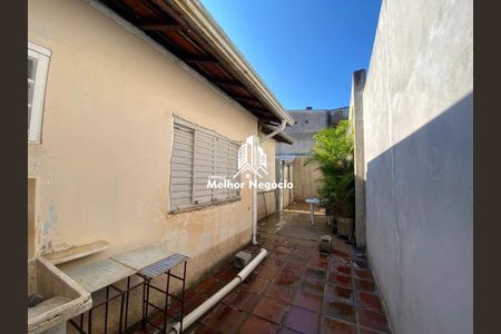 3_photo/94c8c9b085.732b7fd8aaa5f07d-ATLAS-a1086dcd-facb-4afd-a55f-2e35444b26ce.jpg de casa à venda com 4 quartos, 96m² em Jardim Capivari, Campinas