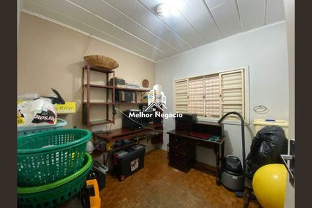 7_photo/94c8c9b085.732b7fd8aaa5f07d-ATLAS-aaa342d0-375f-44ca-8627-2c3c6f023c5f.jpg de casa à venda com 4 quartos, 96m² em Jardim Capivari, Campinas