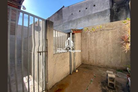 6_photo/94c8c9b085.732b7fd8aaa5f07d-ATLAS-c8745cf9-5fa1-4328-926a-72d3f5ec429d.jpg de casa à venda com 4 quartos, 96m² em Jardim Capivari, Campinas