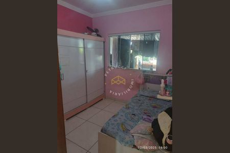 2_photo/94c8c9b0eb.1a3e319d327b48ea-ATLAS-019ded86-7c19-4e37-a01d-323a9a736dc6.jpg de casa à venda com 5 quartos, 410m² em Jardim Capivari, Campinas