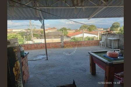 2_photo/94c8c9b0eb.1a3e319d327b48ea-ATLAS-09324c12-0e27-4eee-bb80-2b1f13312e9e.jpg de casa à venda com 5 quartos, 410m² em Jardim Capivari, Campinas