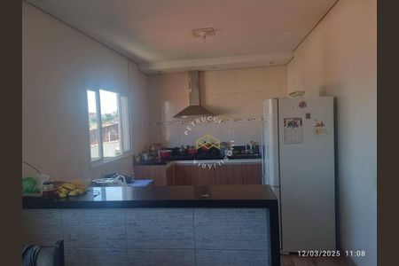 4_photo/94c8c9b0eb.1a3e319d327b48ea-ATLAS-0d0abe8e-ea60-4a3d-941b-bf116a2ef4c5.jpg de casa à venda com 5 quartos, 410m² em Jardim Capivari, Campinas