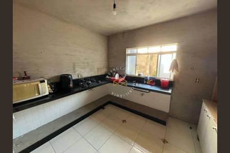 5_photo/94c8c9b0eb.1a3e319d327b48ea-ATLAS-17bdbe2d-e762-4b64-aab4-654629d689b0.jpg de casa à venda com 5 quartos, 410m² em Jardim Capivari, Campinas