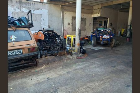 6_photo/94c8c9b0eb.1a3e319d327b48ea-ATLAS-1d8a120b-dda6-4e91-818f-bb97c2a8925f.jpg de casa à venda com 5 quartos, 410m² em Jardim Capivari, Campinas