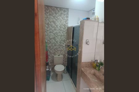 5_photo/94c8c9b0eb.1a3e319d327b48ea-ATLAS-21ff9c3b-2c3f-4031-a484-80ef90b3830c.jpg de casa à venda com 5 quartos, 410m² em Jardim Capivari, Campinas