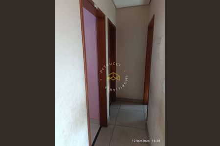 7_photo/94c8c9b0eb.1a3e319d327b48ea-ATLAS-2c8bd343-b1f4-4615-b280-ecb6b896eb8d.jpg de casa à venda com 5 quartos, 410m² em Jardim Capivari, Campinas