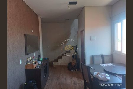 7_photo/94c8c9b0eb.1a3e319d327b48ea-ATLAS-2d3d89b1-9cd0-4605-ae56-3834717cdd59.jpg de casa à venda com 5 quartos, 410m² em Jardim Capivari, Campinas