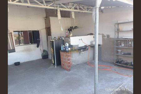 8_photo/94c8c9b0eb.1a3e319d327b48ea-ATLAS-3284167f-941d-4721-b1e7-068d828ff8b2.jpg de casa à venda com 5 quartos, 410m² em Jardim Capivari, Campinas