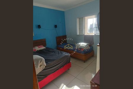 9_photo/94c8c9b0eb.1a3e319d327b48ea-ATLAS-3538977c-e413-4b6a-8c04-ff1d61471789.jpg de casa à venda com 5 quartos, 410m² em Jardim Capivari, Campinas