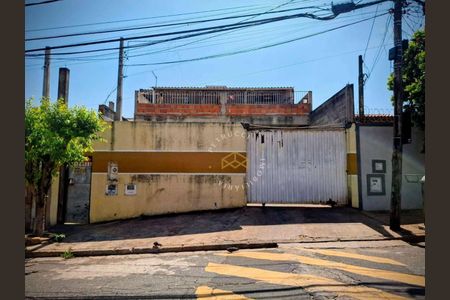 8_photo/94c8c9b0eb.1a3e319d327b48ea-ATLAS-3f933fe7-e4db-4a04-9144-984767240009.jpg de casa à venda com 5 quartos, 410m² em Jardim Capivari, Campinas