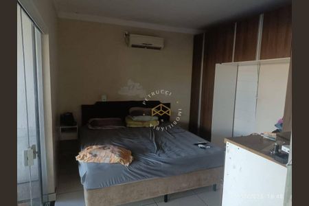 9_photo/94c8c9b0eb.1a3e319d327b48ea-ATLAS-415d20da-9f72-4a4e-ac1a-ecdc2b9b8bef.jpg de casa à venda com 5 quartos, 410m² em Jardim Capivari, Campinas