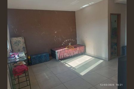 9_photo/94c8c9b0eb.1a3e319d327b48ea-ATLAS-462eeaf2-b7e0-44dc-8fe1-4cda427d8447.jpg de casa à venda com 5 quartos, 410m² em Jardim Capivari, Campinas