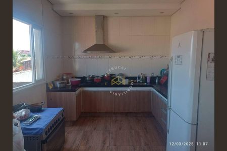 12_photo/94c8c9b0eb.1a3e319d327b48ea-ATLAS-5cb8a73d-3395-4335-b27c-6f22d8039a25.jpg de casa à venda com 5 quartos, 410m² em Jardim Capivari, Campinas