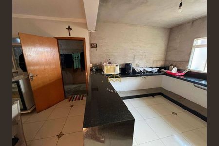 9_photo/94c8c9b0eb.1a3e319d327b48ea-ATLAS-601e002d-8efd-45dd-9e21-c9f1256daa22.jpg de casa à venda com 5 quartos, 410m² em Jardim Capivari, Campinas