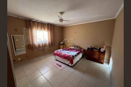 24_photo/94c8c9b0eb.1a3e319d327b48ea-ATLAS-64857e0b-586e-4b3c-ab96-e542db4eefe9.jpg de casa à venda com 5 quartos, 410m² em Jardim Capivari, Campinas