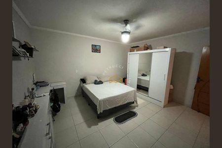 22_photo/94c8c9b0eb.1a3e319d327b48ea-ATLAS-7f5bfa9e-a974-4509-b10f-b7010f3204fc.jpg de casa à venda com 5 quartos, 410m² em Jardim Capivari, Campinas