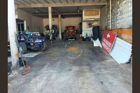 11_photo/94c8c9b0eb.1a3e319d327b48ea-ATLAS-86099b3a-deb8-4da9-b848-6ad19c0db045.jpg de casa à venda com 5 quartos, 410m² em Jardim Capivari, Campinas